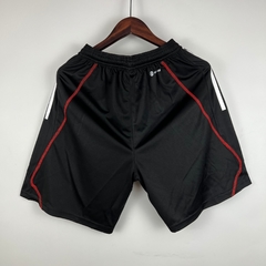 BERMUDA SÃO PAULO 22/23 - comprar online