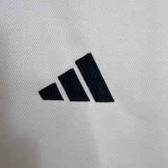 CAMISA REAL MADRID 23/24 MASCULINA - comprar online
