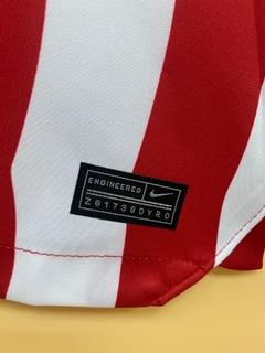 Imagem do CAMISA ATL MADRID 22/23 MASCULINA