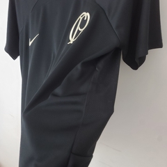 CAMISA CORINTHIANS TREINO MASCULINA na internet