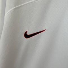 Imagem do CAMISA CORINTHIANS 23/24 MASCULINA