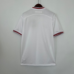 CAMISA CORINTHIANS 23/24 MASCULINA - comprar online