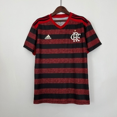 CAMISA FLAMENGO 19/20 MASCULINA