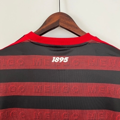 CAMISA FLAMENGO 19/20 MASCULINA na internet