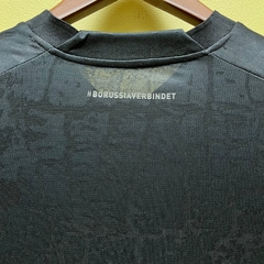 CAMISETA BOR DORTMUND 22/23 MASCULINA - comprar online