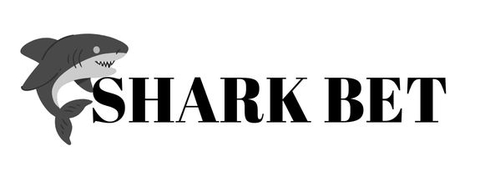 sharkbet