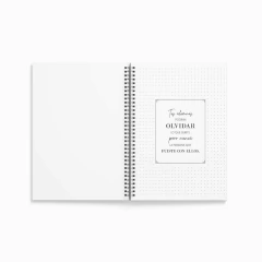 Planificador Docente "Maestra Favorita" - comprar online