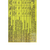 Wafer Pocket 50g na internet