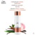 SHAMPOO PROFISSIONAL FUSION 250ML - WELLA na internet