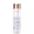 SHAMPOO PROFISSIONAL FUSION 250ML - WELLA - comprar online