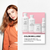 Shampoo Care Color Brillianz 80ml - Keune - Só Beleza