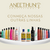 Shampoo No Frizz System 300ml - Aneethun - loja online