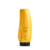 FINALIZADOR REPAIR SYSTEM 250G - ANEETHUN