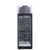 SHAMPOO ULTRA HYDRATION 300ML - TRUSS - comprar online