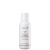 Shampoo Satin Oil 80ml - Keune