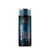 SHAMPOO USO OBRIGATORIO 300 ML - TRUSS