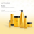 MASCARA REPAIR SYSTEM 250G - ANEETHUN - comprar online