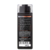 Shampoo Curly 300ml - Truss - comprar online