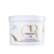 MASCARA OIL REFLECTIONS 500ML - WELLA
