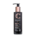 Leave-In Curly Fix 250ml - Truss