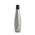 KIT MATIZANTE BLOND SYSTEM SHAMPOO 300ML E MASCARA 250G - ANEETHUN - comprar online
