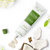 Coloração So Pure Color 5.11 60ml - Keune - comprar online