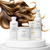 Kit Shampoo e Condicionador Vital Nutrition - Keune na internet