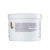 MASCARA OIL REFLECTIONS 500ML - WELLA - comprar online