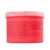 MASCARA COLLOR BRILLIANCE INVIGO 500ML - WELLA - comprar online