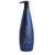 KIT LINHA A - SHAMPOO 1L + MÁSCARA 1KG - ANEETHUN - comprar online