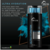 SHAMPOO ULTRA HYDRATION 300ML - TRUSS na internet