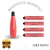 SHAMPOO RESTORE SYSTEM 300ML - ANEETHUN - comprar online