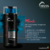 Condicionador Miracle 300ml - Truss - Só Beleza