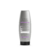 KIT MATIZANTE BLOND SYSTEM SHAMPOO 300ML E MASCARA 250G - ANEETHUN - Só Beleza