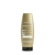 MASCARA ILUMINADORA SILVER BLOND SYSTEM 250G - ANEETHUN - comprar online