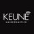 Coloração So Pure Color 9 60ml - Keune - comprar online