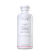 Kit Shampoo E Mascara Color Brillianz Home Care- Keune na internet