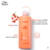 SHAMPOO NUTRI ENRICH INVIGO 1000ML - WELLA na internet