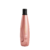 Kit Revitalizante Care System Shampoo E Mascara - Aneethun - comprar online