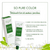 Coloração So Pure Color 9 60ml - Keune - Só Beleza