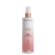 SOS FLUÍDO RECONSTRUTOR IMEDIATO BLEND 210ML - ANEETHUN