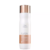 SHAMPOO PROFISSIONAL FUSION 250ML - WELLA