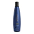 KIT SHAMPOO CREME MASCARA E SPRAY LINHA A - ANEETHUN - comprar online