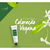 Coloração So Pure Color 9 60ml - Keune - loja online