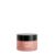 Kit Revitalizante Care System Shampoo E Mascara - Aneethun na internet