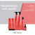 SHAMPOO RESTORE SYSTEM 300ML - ANEETHUN - Só Beleza