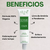 Coloração So Pure Color 9 60ml - Keune