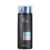 Condicionador Miracle 300ml - Truss