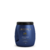 KIT LINHA A - SHAMPOO 1L + MÁSCARA 1KG - ANEETHUN na internet