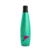 SHAMPOO LOW POO CACHOS SYSTEM 300ML - ANEETHUN